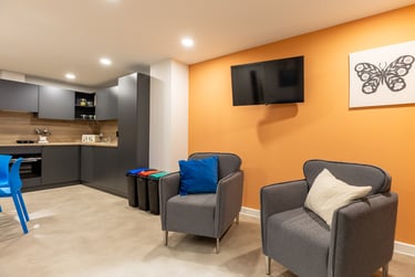 Classic En Suite - Image 6